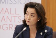 Kim takon kreun e SPAK: Të ndiqet penalisht çdo korrupsion apo krim i organizuar