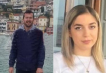 Vrasja e Sabrina Bengajt/ Familjarët denoncojnë në SPAK gjyqtarin dhe prokurorin