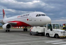 Air Albania me 3 avionë! Rama: Pas Lasgushit e Migjenit, mbërrin edhe Naimi