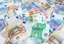 Mbi 17 mijë euro në çantën e dorës, 57-vjeçari ‘kapet mat’ në Kapshticë