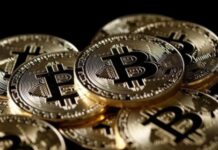 El Salvador, vendi i parë në botë që zyrtarizon Bitcoin-in