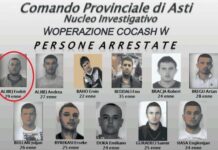 Porositi vrasjen e Emiljano Ramazanit dhe Regis Runajt/ Erion Alibej rrezikon zgjatje të burgimit. Hetimi ka probleme, nuk është kapur autori