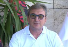 “Vaksina s’të mbron 100 %”/ Skënder Brataj shpjegon rastet e vdekjeve të personave me dy doza