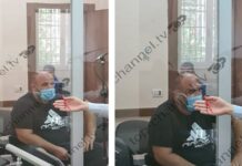 Ndihmoi bosin turk të kriptomonedhave, gjykata e lë të lirë/ Edevaldo Haxhiaj: U frikësova, mora disa dite pushime dhe ika në Dhërmi