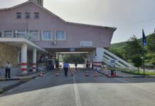 Masat e reja anti Covid/ Pasaporta e vaksinimit, kusht për të hyrë në Shqipëri