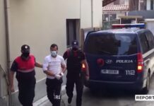 Drejtësia dështoi, në tetë muaj, gjashtë gra u vranë nga burrat! Gjyqtarët dhe prokurorët liruan nga burgu vrasësit, disa nga viktimat me urdhër mbrojtjeje
