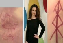 “Erdhi në shtëpi, nuk hëngri”/ Gjyshërit tregojnë bisedën e fundit me Evgjeni Baxhon: Më tha jam mirë, zonja e shtëpisë… Flet edhe babai
