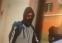 Karta e bankës ishte sinjali që çoi në gjurmët e biznesmenit Davide Pecorelli, tërhoqi para në Romë 9 muaj pas zhdukjes së inskenuar në Pukë