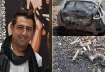 “Do shlyeja borxhet”/ Rrëfimi i biznesmenit Pecorelli: Më ndihmoi prifti të inskenoja vdekjen