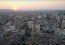 Të blesh shtëpi, bëhet më e vështirë/ Çmimet u rritën me 30 përqind, por pagat vetëm 5 përqind