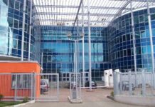 SPAK çon për gjykim 17 zyrtarë të Agjencisë Shtetërore të Kadastrës