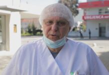 Trajtimi kundër COVID, Tritan Kalo: Mjekët japin ilaçe të parekomanduara nga OBSH për përfitime monetare