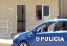 Po ngarkonte materialet në makinë, plagoset dhe ndërron jetë 36-vjeçari