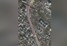 Nga 26 shtatori sërish devijime te Unaza e Madhe, ja si do lëvizin mjetet