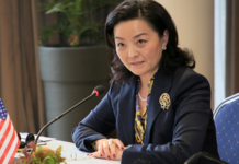 BE 5.7 mln euro për regjistrimin digjital të pronave, Kim: Zgjidhja e të drejtave të pronësisë do hedhë themelet për zhvillim më të madh