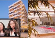 Bie versioni i asfiksisë në sauna, shtohen misteret e vdekjes së 4 turistëve rusë në Qerret/ U gjetën pa jetë në pishinën dimërore