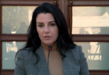 Balluku: E gjithë Unaza e Madhe do të përshkohet për 20 minuta