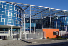 Abuzime me tenderin/ SPAK operacion në Tiranë e Durrës, lihen në burg 7 persona