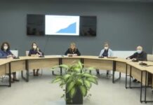 Vendimet e Komitetit Teknik të Ekpertëve: Nga 1 nëntori nis aplikimi i dozës së tretë për qytetarët mbi 60 vjeç