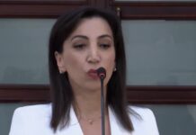 Vendimi i qeverisë/ Vitin e ardhshëm rriten pagat e mësuesve me 6%