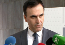 Përplasje mes kryeprokurorit dhe KLP/ Gara se kush do të ka të drejtën për të kontrolluar prokurorët