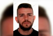 Shqipëria ektradon në Itali ‘mbretin e trafikut evropian të drogës’! ‘Mbyti’ Romën me kokainë, marijuanë dhe armë