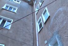 100 shtëpi të dëmtuara nga tërmeti në Bulqizë