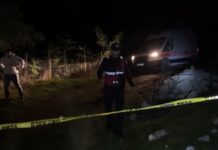 Vrasje e dyfishtë në Vlorë/ Nipi vret xhaxhanë dhe më pas veten