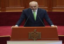 Rama: Rritja e energjisë elektrike nuk ka lidhje me shtrenjtimin e bukës