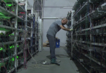 “Fermat” e Bitcoin në Shqipëri/ Harxhojnë shumë energji, ndaj e vjedhin dhe zbulohen