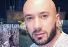 I doli në pritë shokut dhe e vrau, prokuroria kërkon 30 vite heqje lirie për Mikel Alinë