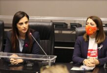 Manastirliu në Durrës: Të infensifikojmë vaksinimin anticovid, bashkëpunim me bashkitë