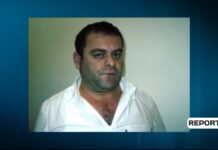 SPAK sekuestron pasuritë e Arben Isufit, i forti i Fierit i njohur si ‘Ben Qimja’