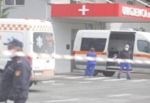 376 raste të reja me Covid, 4 viktima në 24 orët e fundit