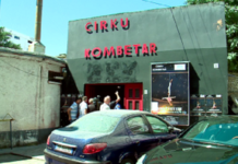 Prishja e Cirkut Kombëtar nga përmbaruesit, Ministrja e Kulturës: Vijojmë betejën ligjore