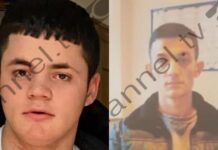 Emrat dhe Fotot/ 8 minorenë shqiptarë “zhduken” në Angli