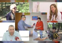 Fëmijët e ‘rrugës’ vs fëmijët ‘digjital’, nostalgjia e lojërave të humbura ndër vite! Specialisti: Interneti sot i bën ‘pre’ të pedofilëve