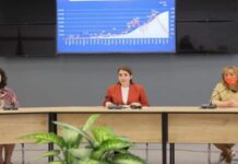 Vaksinimi i adoleshentëve dhe fëmijëve me probleme shëndetësore/ Komiteti Teknik i Ekspertëve pritet të mblidhet sot