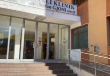 Rinis furnizimi me ujë për banorët e Krujës/ ISHP: Ka prani të bakterit Enterokokus