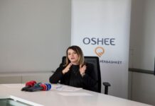 Nuk sigurohet sasia e kërkuar e energjisë për periudhën 13-17 tetor