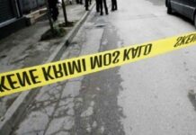 Të shtëna me armë zjarri në Shkodër, plagoset 24-vjeçari