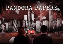 “Pandora Papers”/ Gazetarja: 600 gazetarë punuan me dosjet për disa muaj