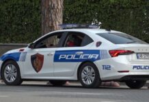 29-vjeçari qëllohet për vdekje në mes të një konflikti në kryeqytet