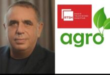 Korrupsioni në RTSH, dosja e SPAK: Thoma Gëllçi favorizoi kompaninë fituese dhe zgjati afatet e dorëzimit të pajisjeve për kanalin ‘Agro’, përtej kontratës! Nisi procedurat 1 vit para miratimit nga AMA