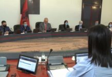 Miratohen taksat e reja/ Lehtësohen pagat. Rikthehet TVSH e gazit dhe e naftës për jahtet