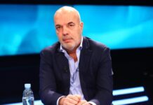 Kriza e energjisë, administratori i OSHEE-së: Kur flet Basha unë fle gjumë! Kërkesa më e madhe se oferta