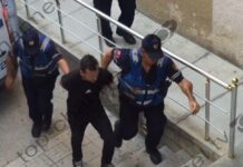 “Nuk doja ta vrisja, ndjej dhimbje” vrasësi i Sabrina Bengajt flet nga burgu