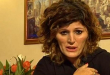 Historia tragjike e shqiptares Adelina Sejdini, që u tradhtua nga Italia për shtetësinë! Luftëtare ‘Amazonë’, pa mburojë