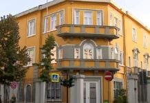 Sërish ndryshime në Ministrinë e Arsimit, emërohet një zëvendës ministre e re