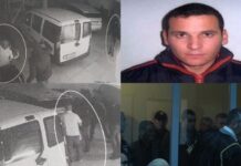 Rrëmbimi dhe vrasja e Jan Prengës/ SPAK dërgon për gjykim çështjen, lihen të lirë 5 të dyshuar